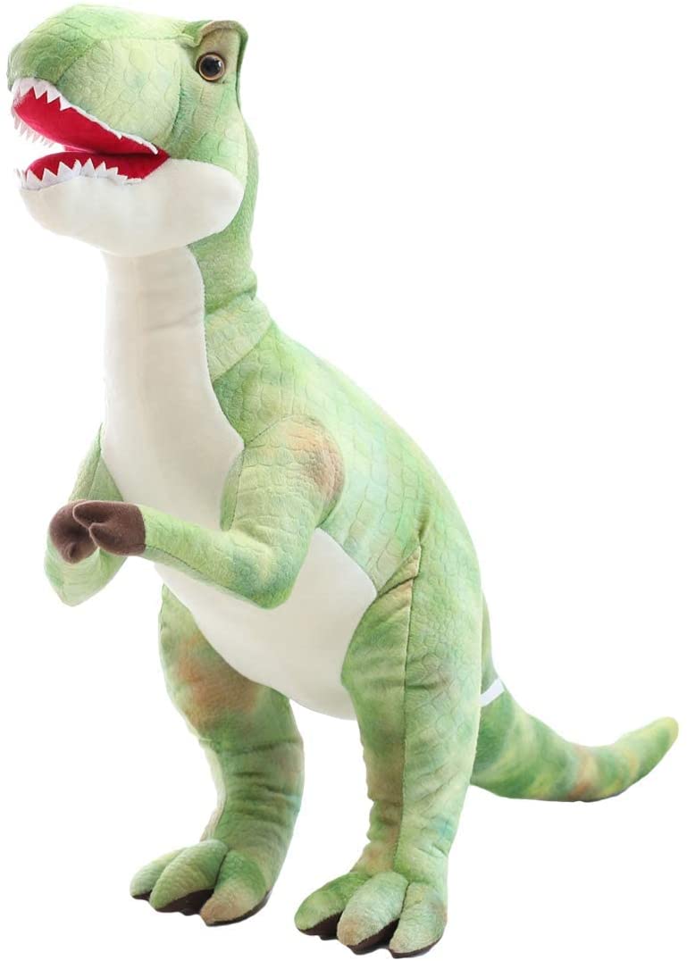 JASHKE Costume T rex Deguisement Dinosaure Adulte Costume Dinosaure Gonflable  Deguisement Gonflable Adulte : : Jeux et Jouets